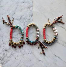 Load image into Gallery viewer, Bracelet 1980