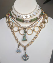 Load image into Gallery viewer, Necklace 1586