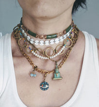 Load image into Gallery viewer, Necklace 1585