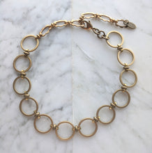 Load image into Gallery viewer, Necklace 1584