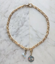 Load image into Gallery viewer, Necklace 1585