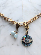 Load image into Gallery viewer, Necklace 1585