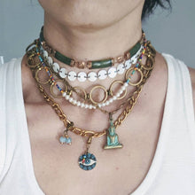 Load image into Gallery viewer, Necklace 1584