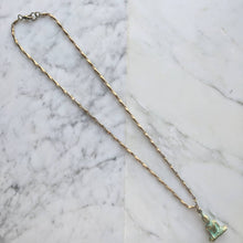 Load image into Gallery viewer, Necklace 1586