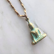 Load image into Gallery viewer, Necklace 1586