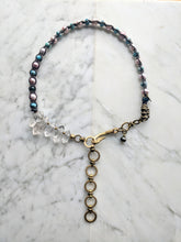 Load image into Gallery viewer, Necklace 1589