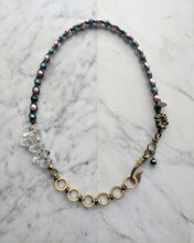 Load image into Gallery viewer, Necklace 1589