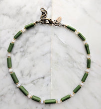 Load image into Gallery viewer, Necklace 1586