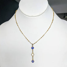 Load image into Gallery viewer, Necklace 1588