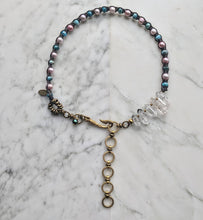 Load image into Gallery viewer, Necklace 1589