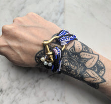 Load image into Gallery viewer, Bracelet 1985