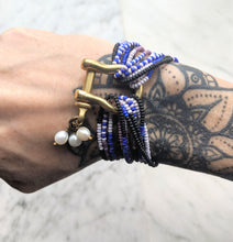 Load image into Gallery viewer, Bracelet 1985
