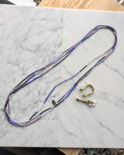 Load image into Gallery viewer, Bracelet 1985