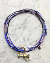 Load image into Gallery viewer, Bracelet 1985