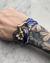 Load image into Gallery viewer, Bracelet 1985