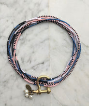 Load image into Gallery viewer, Bracelet1986