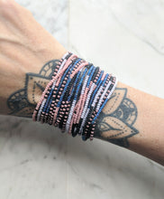 Load image into Gallery viewer, Bracelet1986
