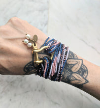Load image into Gallery viewer, Bracelet1986