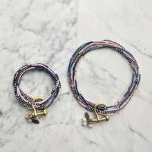 Load image into Gallery viewer, Bracelet1986