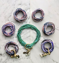 Load image into Gallery viewer, Bracelet 1988