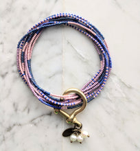 Load image into Gallery viewer, Bracelet 1987