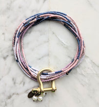 Load image into Gallery viewer, Bracelet 1988