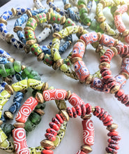 Load image into Gallery viewer, Bracelet 1989