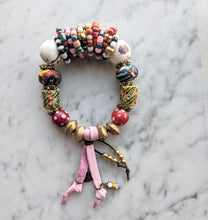 Load image into Gallery viewer, Bracelet 1998