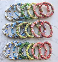Load image into Gallery viewer, Bracelet 1989