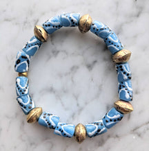 Load image into Gallery viewer, Bracelet 1989