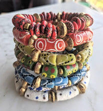 Load image into Gallery viewer, Bracelet 1989