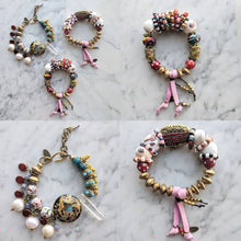 Load image into Gallery viewer, Bracelet 1999