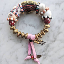 Load image into Gallery viewer, Bracelet 1999