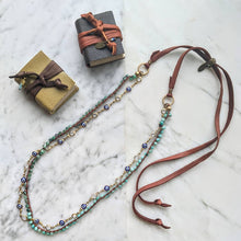 Load image into Gallery viewer, Necklace 1590