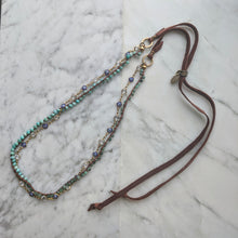 Load image into Gallery viewer, Necklace 1590