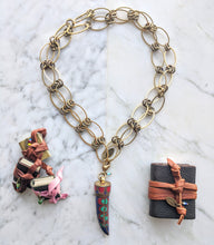 Load image into Gallery viewer, Necklace 1595