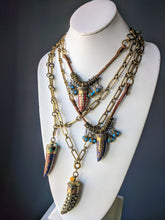 Load image into Gallery viewer, Necklace 1595