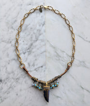 Load image into Gallery viewer, Necklace 1593