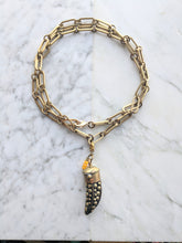 Load image into Gallery viewer, Necklace 1594