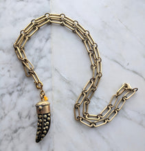 Load image into Gallery viewer, Necklace 1594