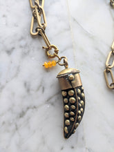 Load image into Gallery viewer, Necklace 1594