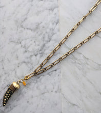 Load image into Gallery viewer, Necklace 1594