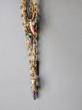 Load image into Gallery viewer, Necklace 1595