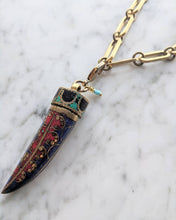 Load image into Gallery viewer, Necklace 1591