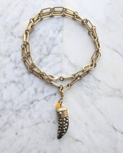 Load image into Gallery viewer, Necklace 1594