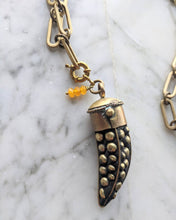 Load image into Gallery viewer, Necklace 1594