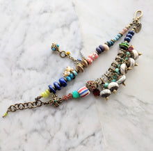 Load image into Gallery viewer, Bracelet 2000