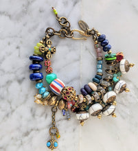 Load image into Gallery viewer, Bracelet 2000