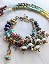 Load image into Gallery viewer, Bracelet 2000