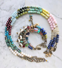 Load image into Gallery viewer, Bracelet 2000